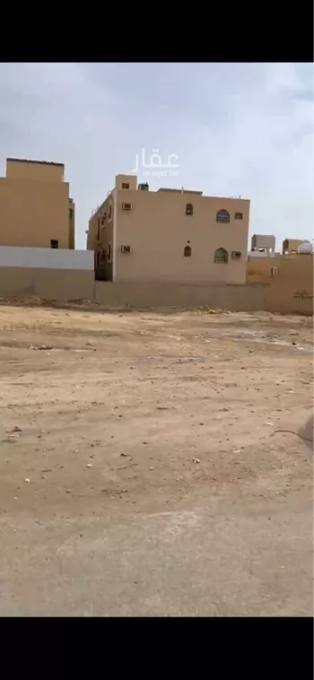 أرض للإيجار في شارع الطائف, حي ظهرة لبن, مدينة الرياض, منطقة الرياض