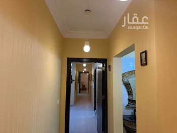 شقة للإيجار في شارع العشيرة, حي ظهرة لبن, مدينة الرياض, منطقة الرياض صورة 2