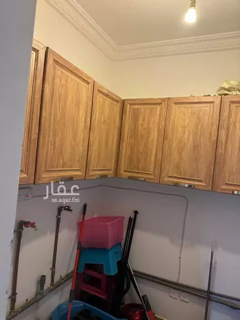 شقة للإيجار في شارع العشيرة, حي ظهرة لبن, مدينة الرياض, منطقة الرياض صورة 3