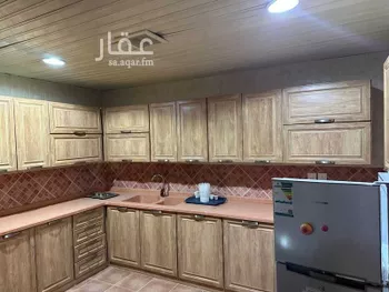 شقة للإيجار في شارع العشيرة, حي ظهرة لبن, مدينة الرياض, منطقة الرياض صورة 5