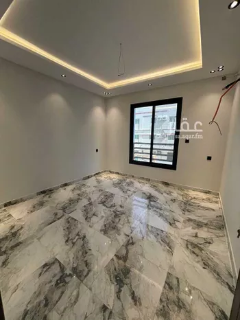 شقة للإيجار في شارع خالد بن الطفيل, حي البوادي, مدينة جدة, منطقة مكة المكرمة صورة 3