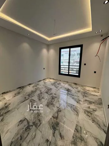 شقة للإيجار في شارع خالد بن الطفيل, حي البوادي, مدينة جدة, منطقة مكة المكرمة صورة 3