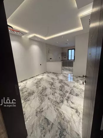شقة للإيجار في شارع خالد بن الطفيل, حي البوادي, مدينة جدة, منطقة مكة المكرمة صورة 5