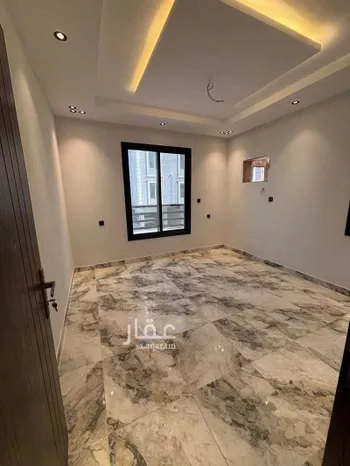 شقة للإيجار في شارع خالد بن الطفيل, حي البوادي, مدينة جدة, منطقة مكة المكرمة صورة 4