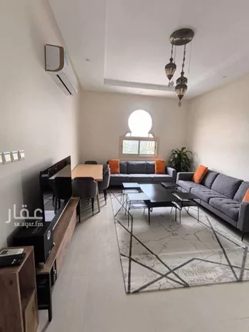 شقة للبيع في شارع ابي جعفر المنصور, حي اليرموك, مدينة الرياض, منطقة الرياض صورة 5