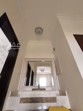 شقة للبيع في شارع ابي جعفر المنصور, حي اليرموك, مدينة الرياض, منطقة الرياض صورة 2