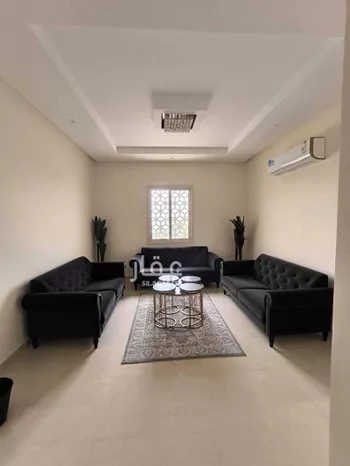 شقة للبيع في شارع ابي جعفر المنصور, حي اليرموك, مدينة الرياض, منطقة الرياض