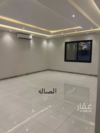 شقة للإيجار في شارع سدير, حي ظهرة لبن, مدينة الرياض, منطقة الرياض صورة 5