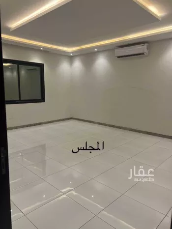 شقة للإيجار في شارع سدير, حي ظهرة لبن, مدينة الرياض, منطقة الرياض