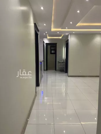 شقة للإيجار في شارع سدير, حي ظهرة لبن, مدينة الرياض, منطقة الرياض صورة 4