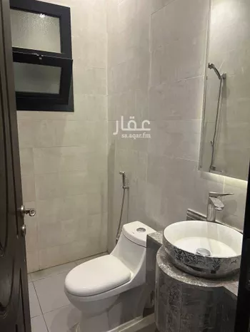 شقة للإيجار في شارع سدير, حي ظهرة لبن, مدينة الرياض, منطقة الرياض صورة 3