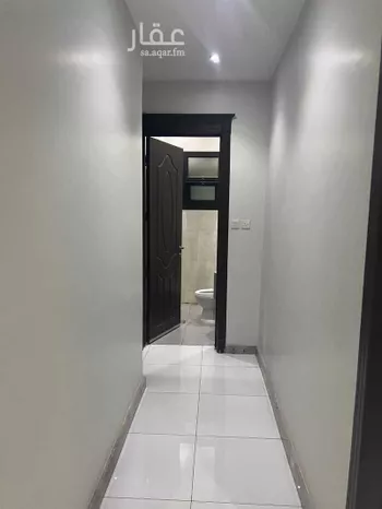 شقة للإيجار في شارع سدير, حي ظهرة لبن, مدينة الرياض, منطقة الرياض صورة 2