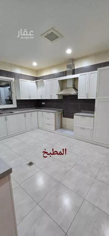 شقة للإيجار في شارع ابي سفيان بن حرب, حي النزهة, مدينة الرياض, منطقة الرياض صورة 4
