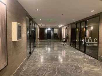شقة للإيجار في شارع أبي طاهر إسماعيل الجيطالي, حي النرجس, مدينة الرياض, منطقة الرياض صورة 3