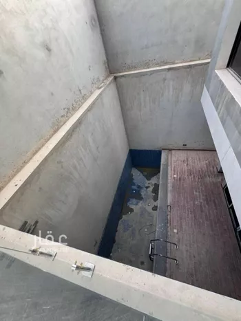 فيلا للإيجار في شارع محمد بن أبي العباس, حي النرجس, مدينة الرياض, منطقة الرياض صورة 4