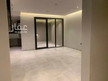 شقة للإيجار في شارع أبي طاهر إسماعيل الجيطالي, حي النرجس, مدينة الرياض, منطقة الرياض صورة 4