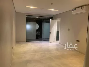 شقة للإيجار في شارع أبي طاهر إسماعيل الجيطالي, حي النرجس, مدينة الرياض, منطقة الرياض صورة 5
