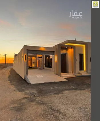 استراحة للبيع في شارع 0000, حي النقيب الجنوبي, مدينة بريده, منطقة القصيم صورة 4