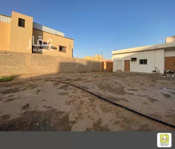 أرض للبيع في شارع سالم بن عبدالله البصري, حي السالمية, مدينة بريده, منطقة القصيم صورة 3