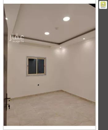عمارة للبيع في شارع الملك عبدالله بن عبدالعزيز, حي الظاهرة, مدينة المدينه المنوره, منطقة المدينة المنورة صورة 3