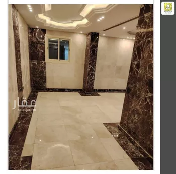عمارة للبيع في شارع الملك عبدالله بن عبدالعزيز, حي الظاهرة, مدينة المدينه المنوره, منطقة المدينة المنورة صورة 2