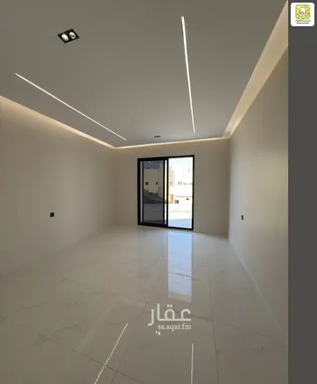 فيلا للبيع في شارع طريق الملك عبدالعزيز, حي الفلاح, مدينة بريده, منطقة القصيم صورة 4