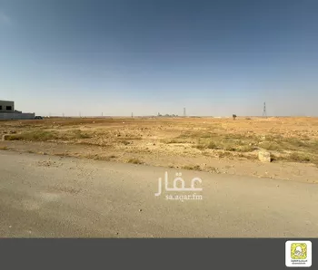 أرض للبيع في شارع 0000, حي الوطاة, مدينة بريده, منطقة القصيم صورة 4