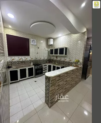 استراحة للبيع في شارع 0000, حي 33ج, مدينة البصر, منطقة القصيم صورة 4