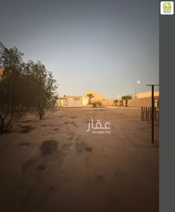 أرض للبيع في شارع الخضير, حي الرحاب, مدينة بريده, منطقة القصيم صورة 2
