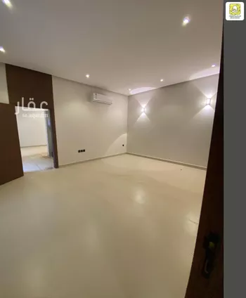 فيلا للبيع في شارع 0000, حي النور, مدينة بريده, منطقة القصيم صورة 2