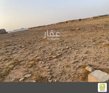 أرض للبيع في شارع 0000, حي النزهة, مدينة بريده, منطقة القصيم صورة 2