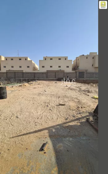 أرض للبيع في شارع 0000, حي النخيل, مدينة بريده, منطقة القصيم صورة 3