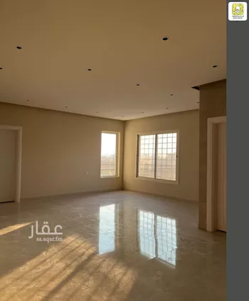 فيلا للبيع في شارع عمار بن سعد, حي الميداء, مدينة البصر, منطقة القصيم صورة 5
