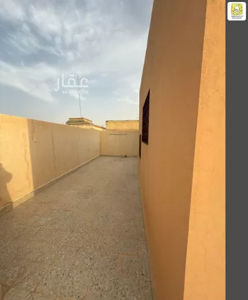 فيلا للبيع في شارع المغيره ابن نوفل, حي الموطا, مدينة بريده, منطقة القصيم صورة 5