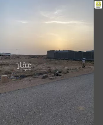 أرض للبيع في شارع 0000, حي النرجس, مدينة بريده, منطقة القصيم صورة 5
