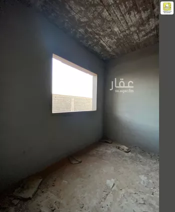 فيلا للبيع في شارع حمزة بن عوف, حي الراية, مدينة عنيزه, منطقة القصيم صورة 3