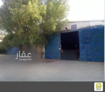 محل للبيع في شارع محايل, حي الفيصلية, مدينة الرياض, منطقة الرياض صورة 2