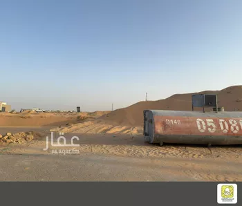أرض للبيع في شارع 0000, حي ضراس, مدينة البصر, منطقة القصيم صورة 3