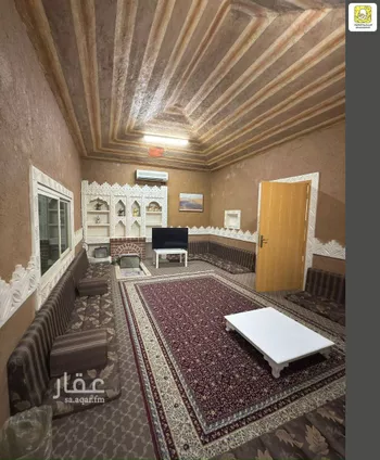 أرض للبيع في شارع الخضير, حي الرحاب, مدينة بريده, منطقة القصيم صورة 5