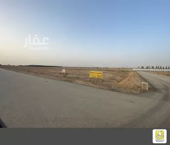 أرض للبيع في شارع 0000, حي الواحة, مدينة بريده, منطقة القصيم صورة 2