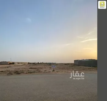 أرض للبيع في شارع 0000, حي النرجس, مدينة بريده, منطقة القصيم صورة 2