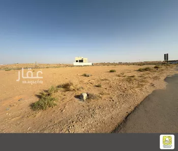 أرض للبيع في شارع 0000, حي الشفق, مدينة بريده, منطقة القصيم صورة 3