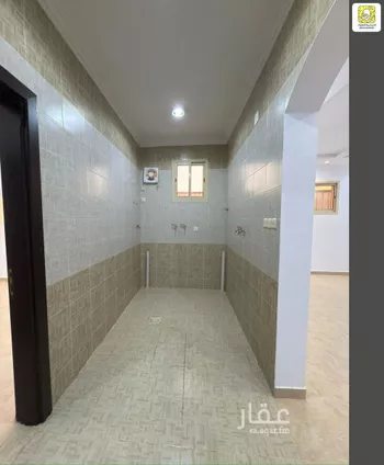 فيلا للبيع في شارع المغيره ابن نوفل, حي الموطا, مدينة بريده, منطقة القصيم صورة 3