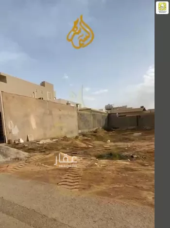 أرض للبيع في شارع الشقه العليا 1108, حي التوفيق, مدينة بريده, منطقة القصيم صورة 4
