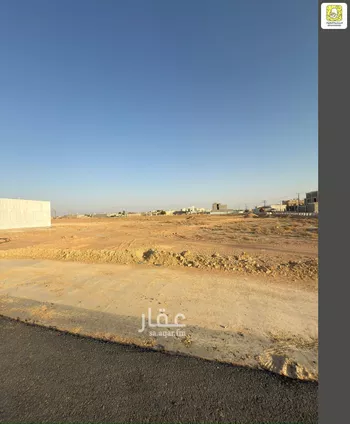 أرض للبيع في شارع 0000, حي النرجس, مدينة بريده, منطقة القصيم صورة 2