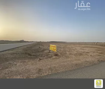 أرض للبيع في شارع 0000, حي الواحة, مدينة بريده, منطقة القصيم صورة 4