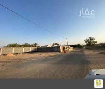 أرض للبيع في شارع 0000, حي المنصورة, مدينة بريده, منطقة القصيم صورة 3