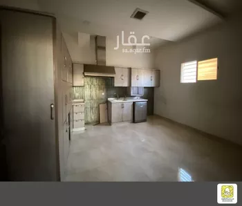 فيلا للبيع في شارع أبي زيد الطائي, حي النخيل, مدينة بريده, منطقة القصيم