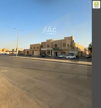 أرض للبيع في شارع على عبدالله الحصين, حي الفلاح, مدينة بريده, منطقة القصيم صورة 3