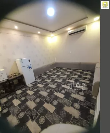 استراحة للبيع في حي الرحاب, مدينة بريده, منطقة القصيم صورة 4